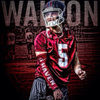 calebwalton55